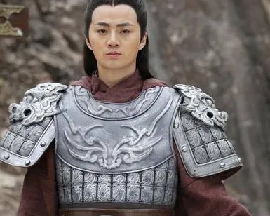薛举是什么?他为什么会突然去世