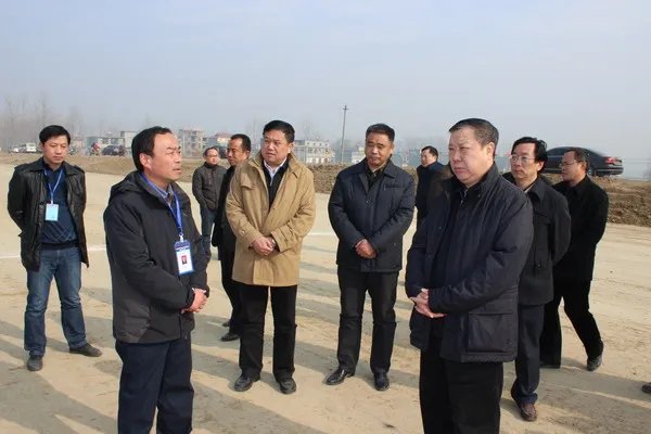 肥东县人民政府的简介人口