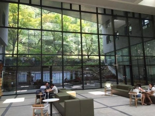 韩国是发达国家吗?