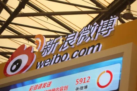 微博评论怎么带微博正文？