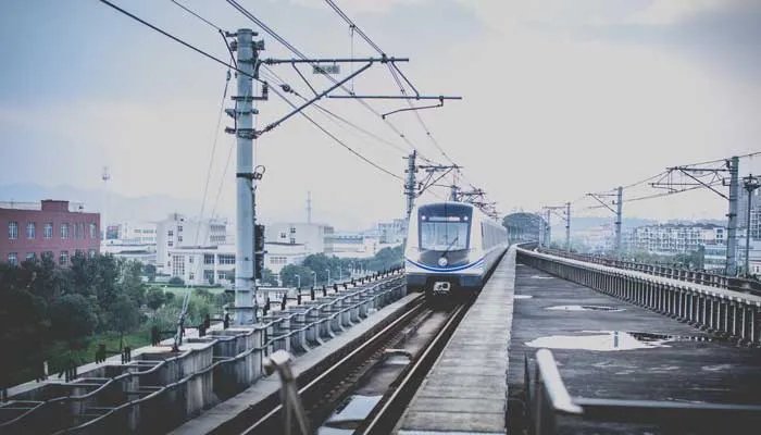 深圳地铁10号线运营时间 深圳地铁10号线运营时间表