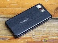 今日推荐:16GB三星i900(改版机 2899元)