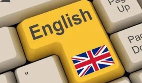 家务劳动的英语作文