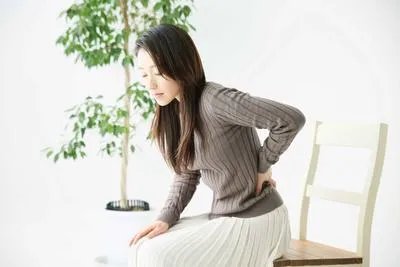 身体冰凉是什么原因