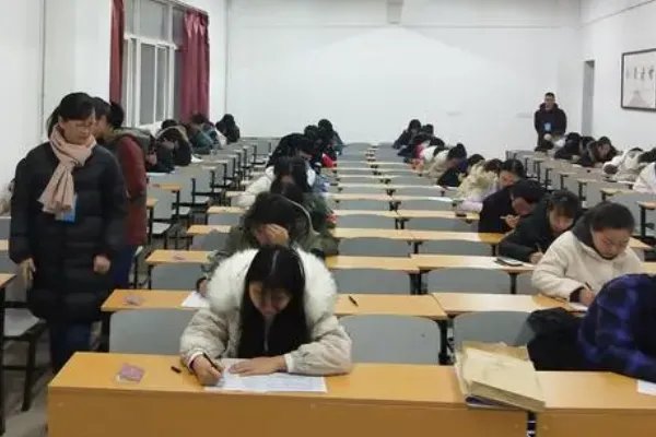 侵组词是什么
