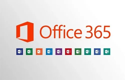 office365特有功能详细介绍