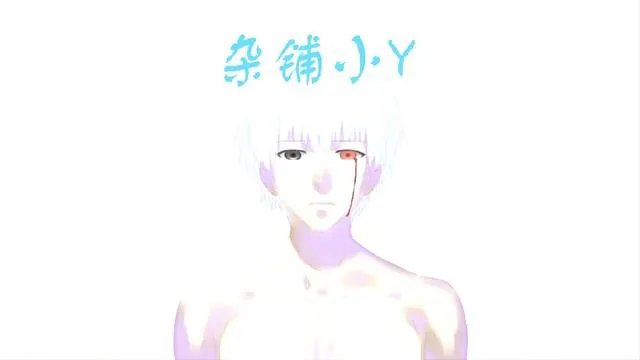 湖北生物科技职业学院怎么样?
