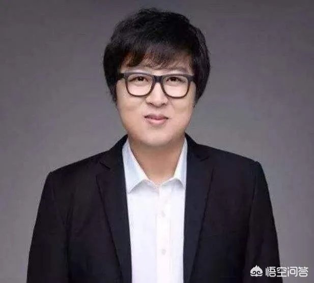 如何评价斗鱼东北大鹌鹑?