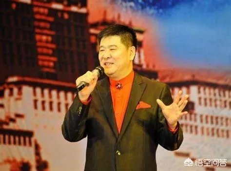 邹德江最近怎么样了?