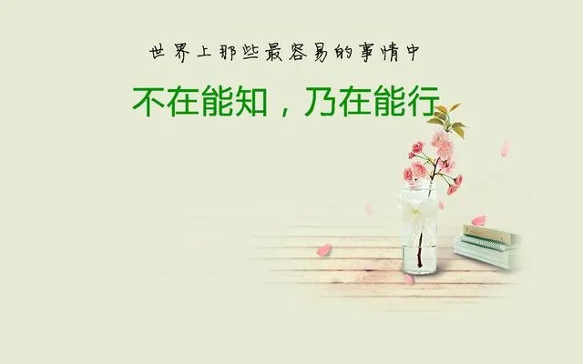 有哪些小清新歌曲推荐?