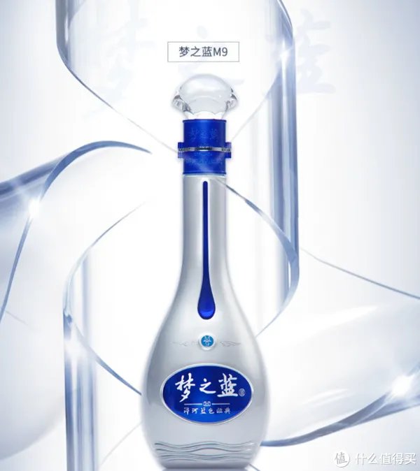 中国十大高端白酒,喝过3种以上都是高手!!!