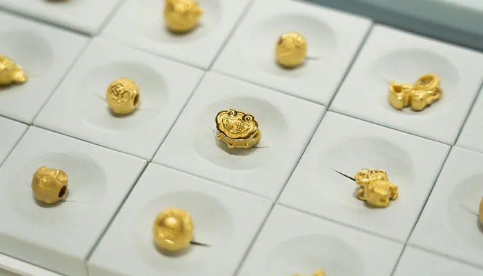 au750是什么金
