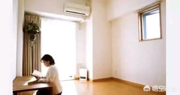 极简主义是什么意思?