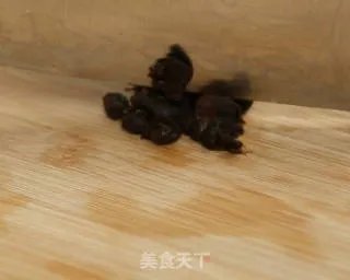 回锅肉