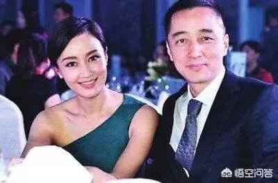 如何评价原央视主持人、演员赵子琪？