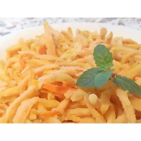 新乡有什么美食推荐呢?