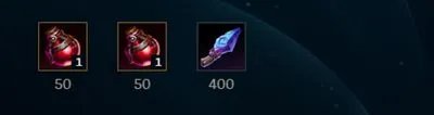 《lol》s11璐璐出装顺序天赋推荐攻略