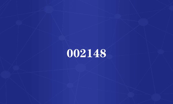 002148