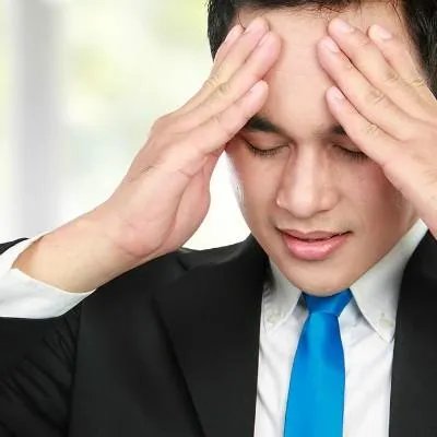 嗳气是什么意思