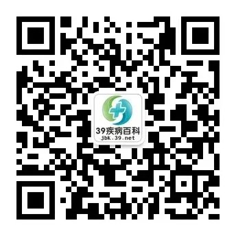 痛风看什么科