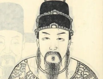 中山靖王是谁?刘备真的是中山靖王的后裔吗?