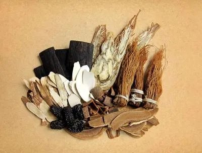 黄芪枸杞泡水喝的功效 可以给身体带来的好处是什么