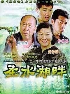 邹德江最近怎么样了?