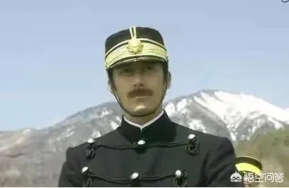 极简主义是什么意思?
