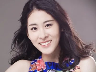 中国好声音冠军历届名单都有谁?