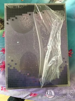 我心中最强的变形金刚战士:MMC 版 六面兽