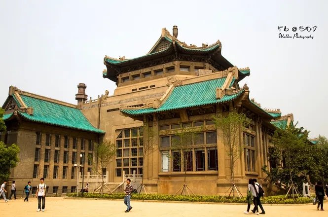 武汉是什么城?昆明是什么城?拉萨是什么城?
