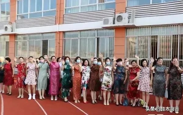 如何评价2020年全国二卷语文?