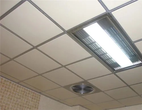 屋脊是什么意思