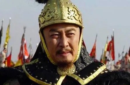 清朝第一个皇帝是皇太极还是努尔哈赤?“清朝第一帝”说的是谁?
