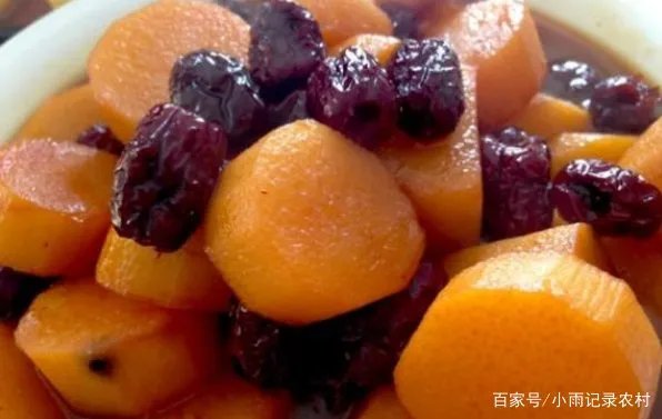 新乡有什么美食推荐呢?