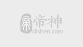 冯恩鹤演的电视剧，演员冯恩鹤，冯恩鹤电影
