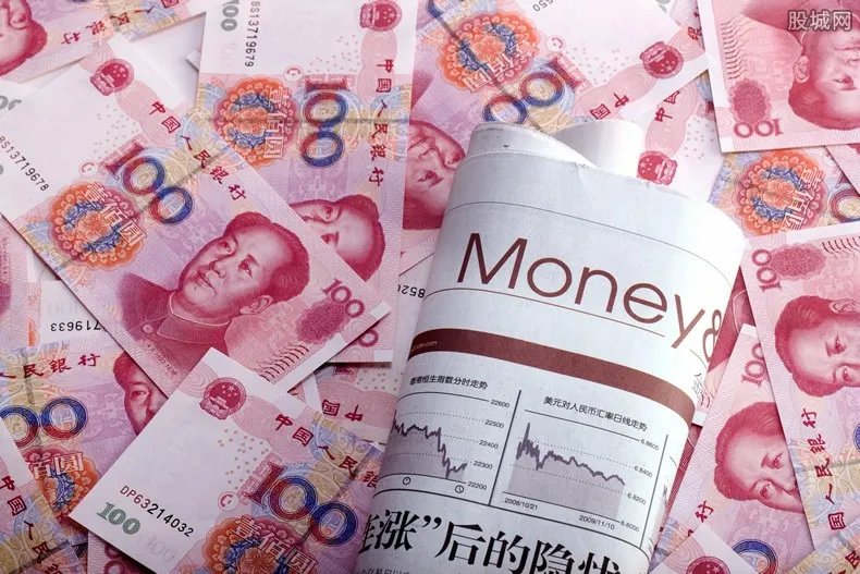 有钱花是正规借钱平台吗 利息多少钱一个月