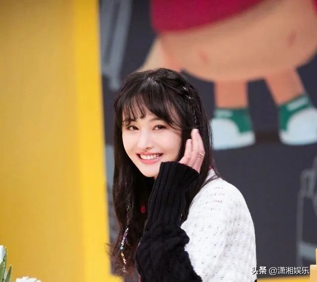 胡彦斌连发四条微博开撕郑爽,你觉得他真爱过郑爽吗?