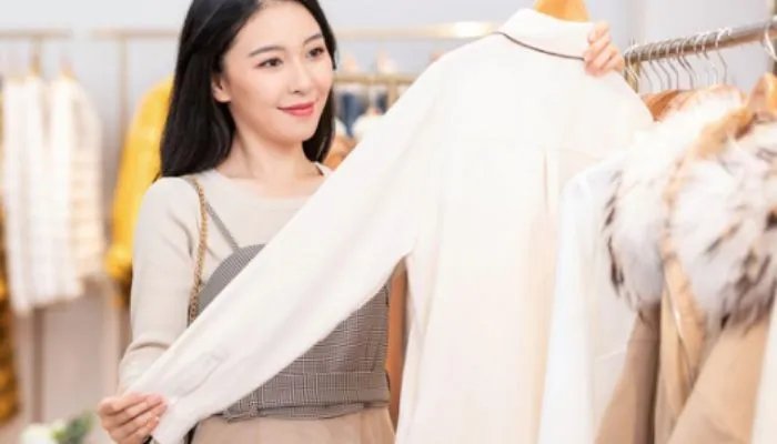 白色衣服发黄怎么办 白色衣服发黄怎么洗白