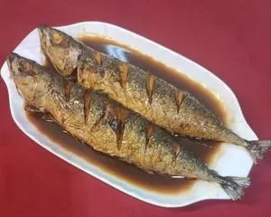 青鱼怎么做好吃?