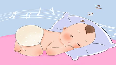宝宝说话早晚和智力有关吗