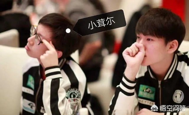 IG新辅助Lucas已提前预订洲际赛?父母在群里炫耀,金教练因病退出比赛,你怎么看?