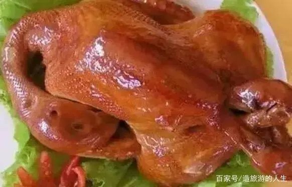 新乡有什么美食推荐呢?