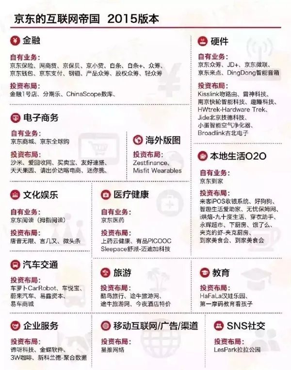 中国评论新闻网的管理