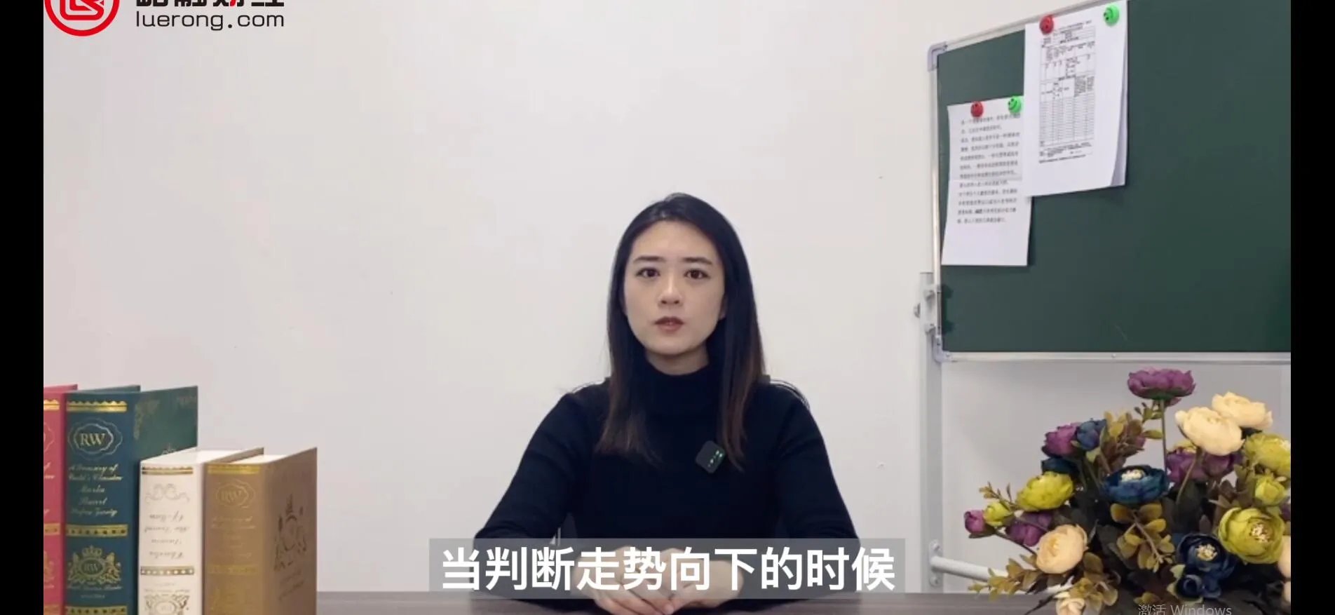 bbd是什么意思