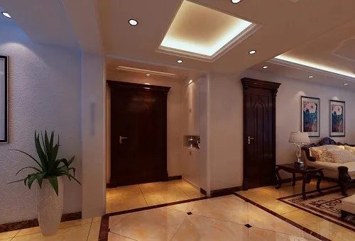 波打线是什么