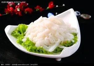 白的拼音