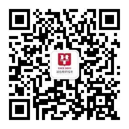 人民行使国家权力的机关是