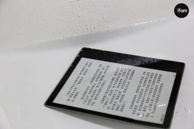 Kindle买哪个版本好呢?