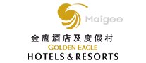 南京十大星级酒店,南京酒店排行榜,南京五星级酒店有哪些